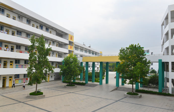 二中学校 20180120164929_20fw2lp93k.jpg