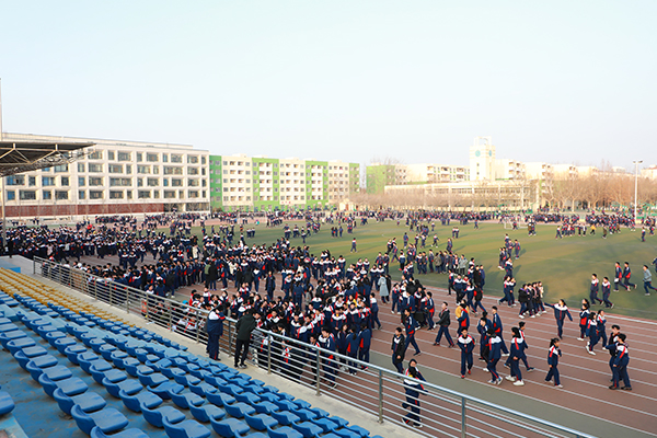 1000.jpg