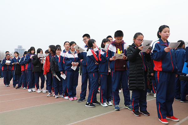 123.jpg