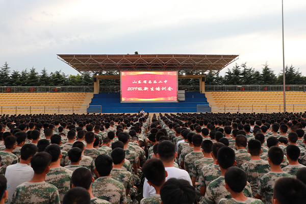 01.jpg