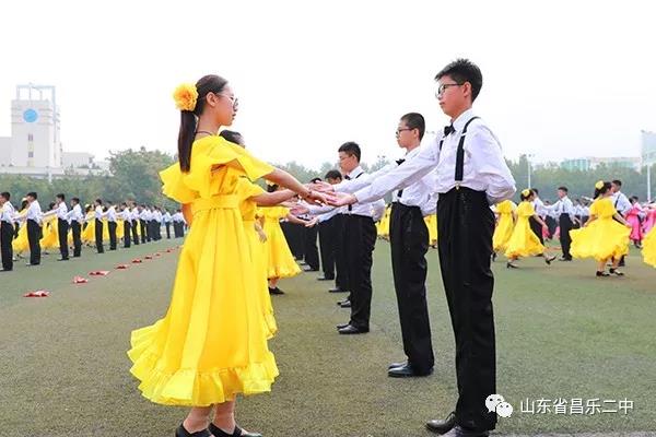 20190907200824_gm17iglatu.jpg