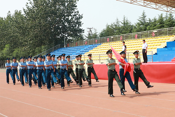 02.jpg