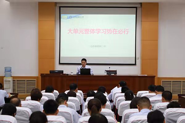微信图片_20190924223052.jpg