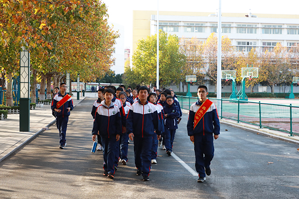 微信图片_20191113220116.jpg