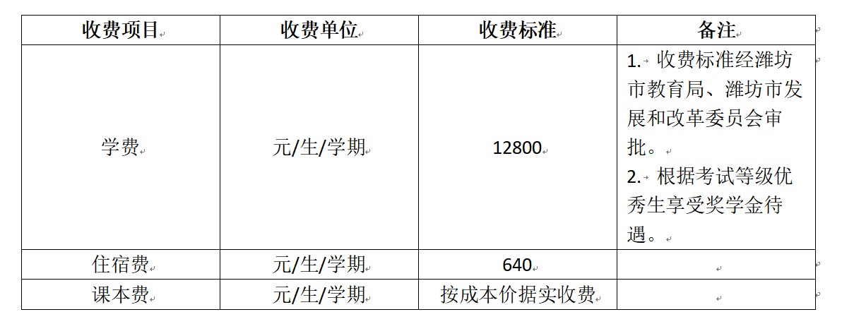 微信截图_20191125205501.png