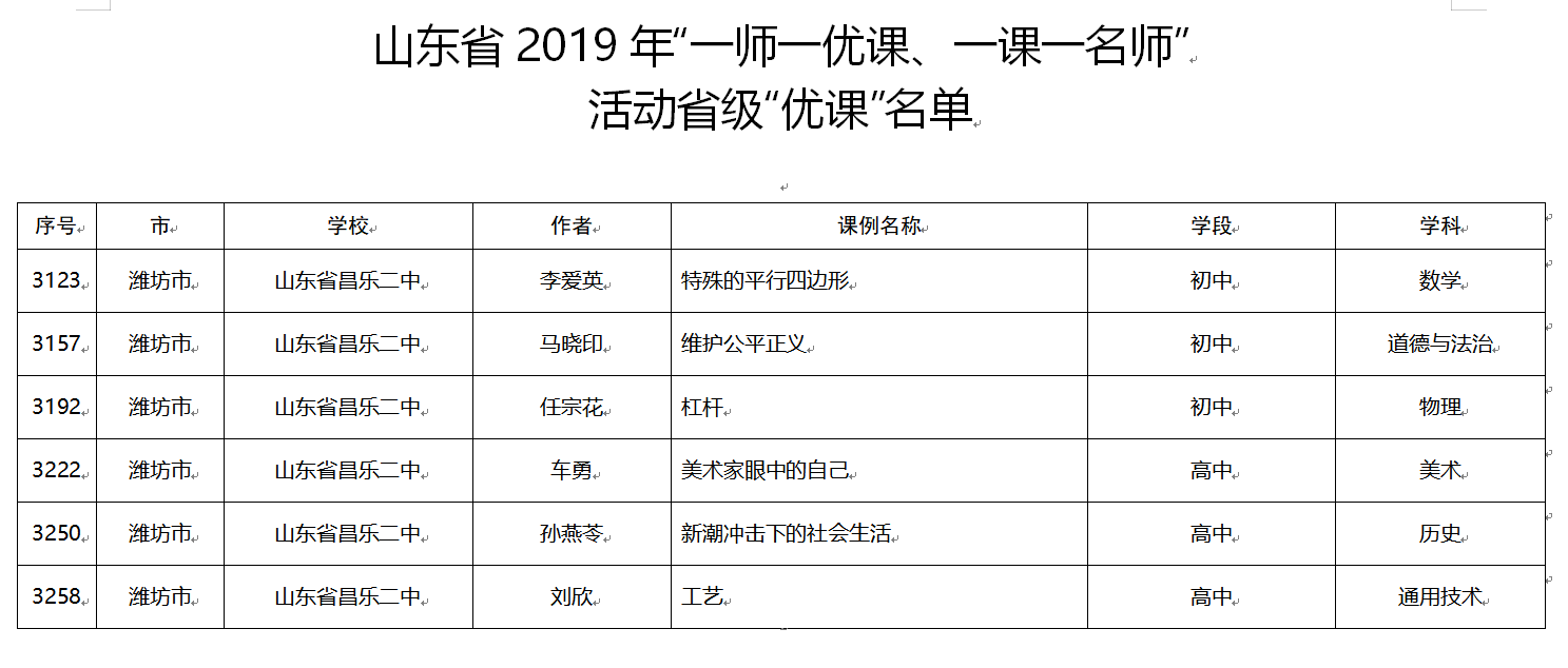 微信截图_20191211180738.png