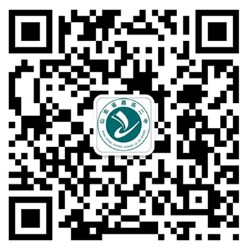 山东省昌乐二中微信号（订阅号）.jpg