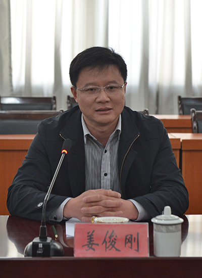 学校新闻