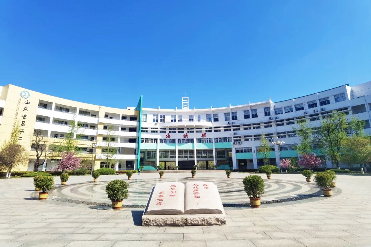 微信图片_2026-01-18_135807_088.jpg