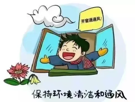 22.png