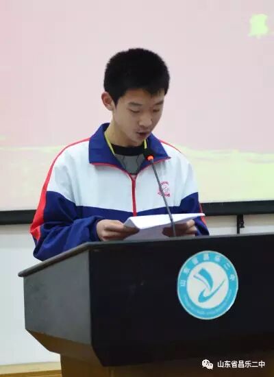 66.jpg