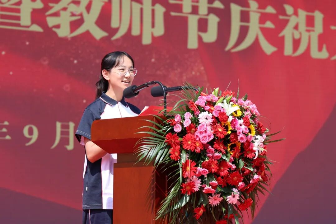 微信图片_2026-01-23_200614_264.jpg