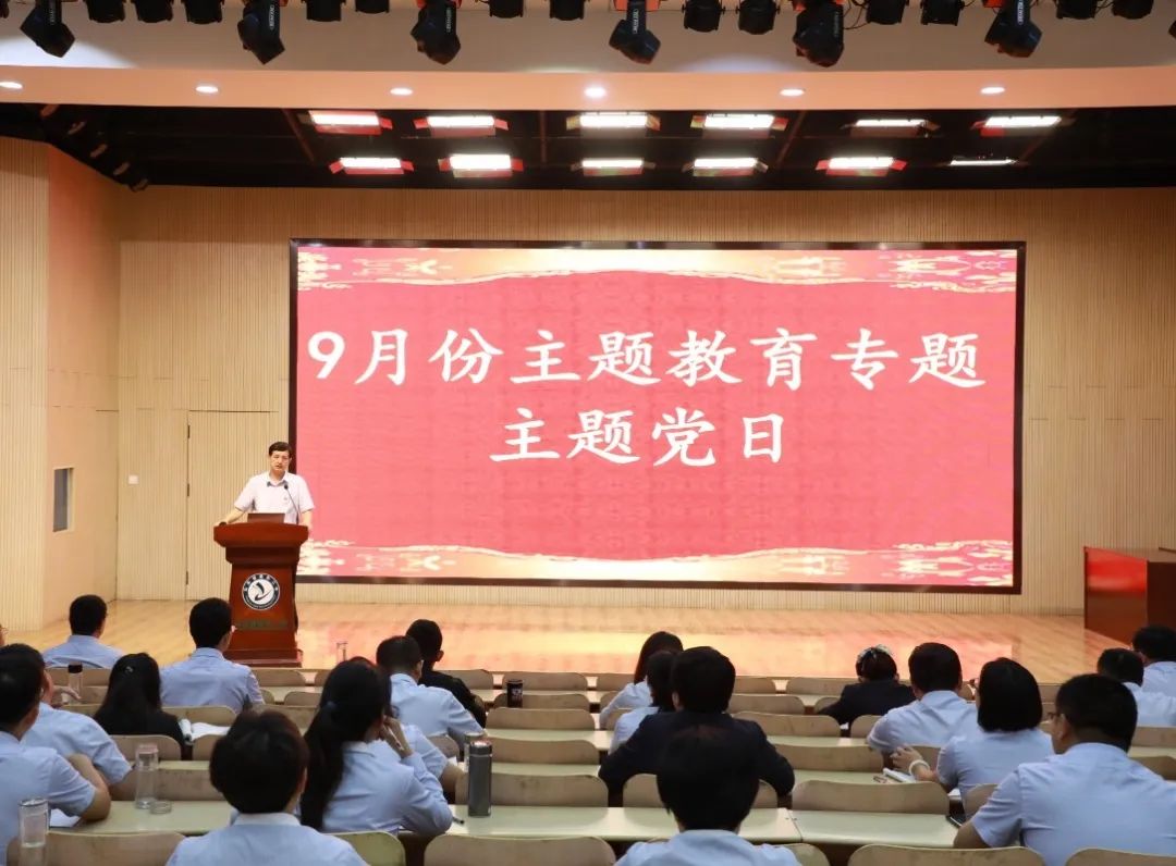 回眸2023，我们用奋斗书写精彩答卷