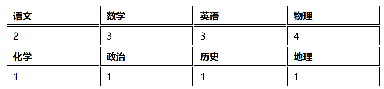 11.png