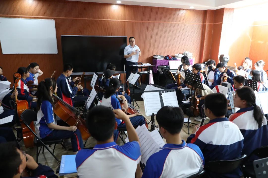 10010.jpeg