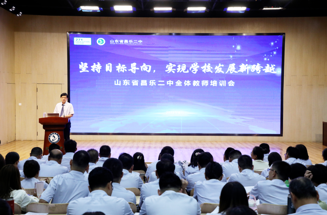 10018.png