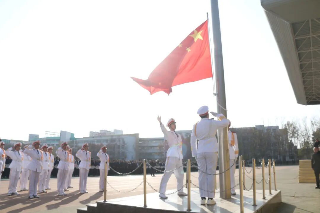 微信图片_2026-01-29_112811_707.jpg