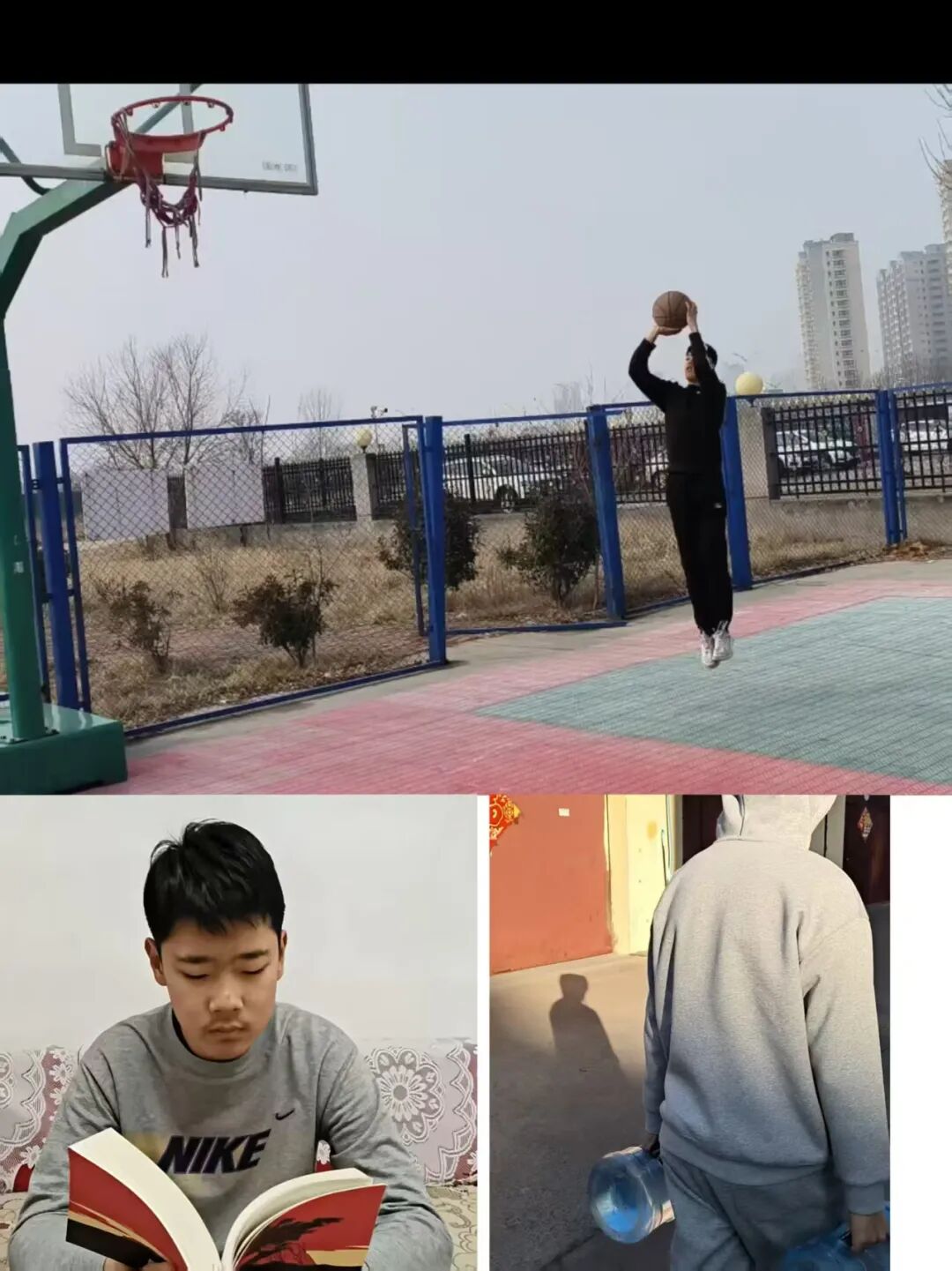 10018.jpeg