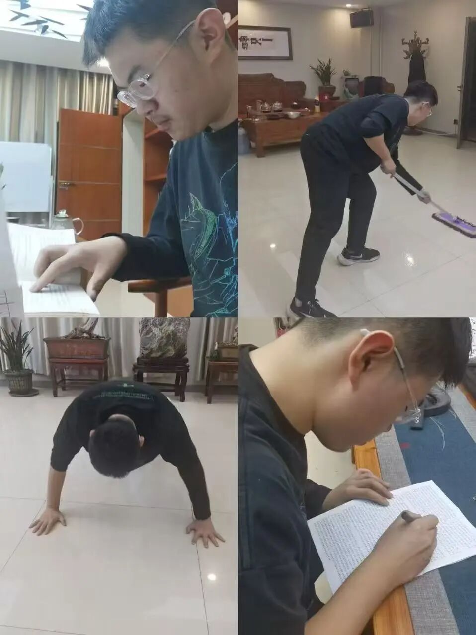10020.jpeg