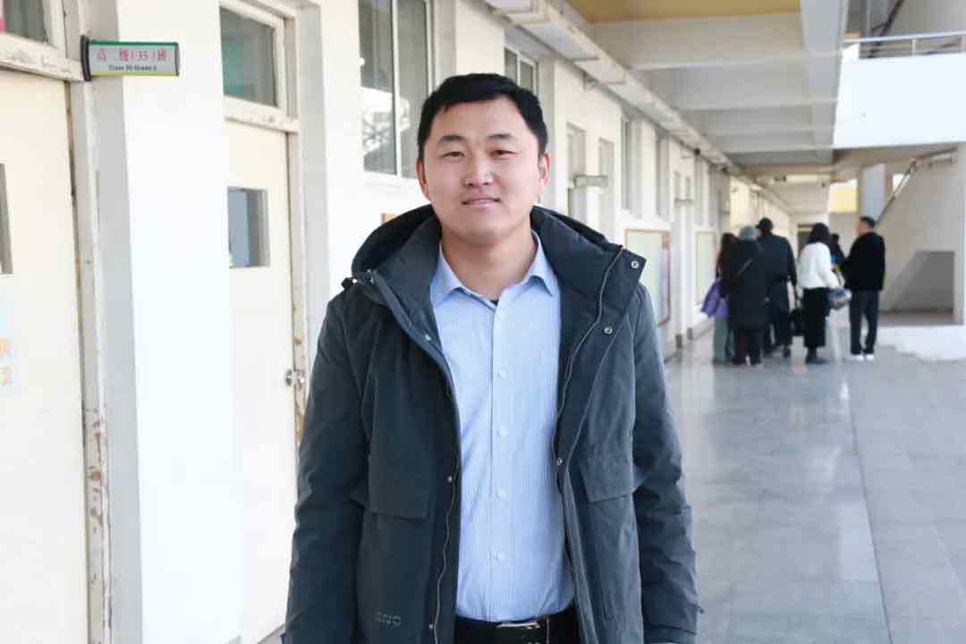 10024.jpg
