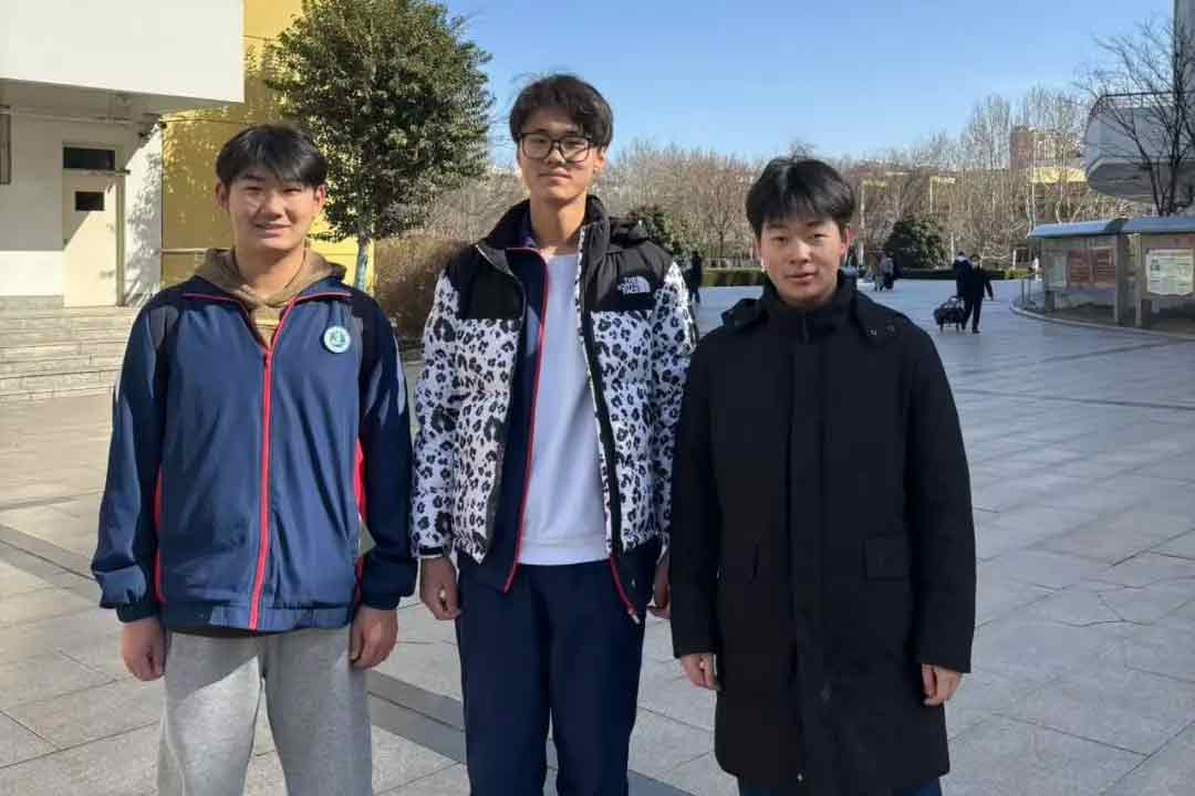 10023.jpg