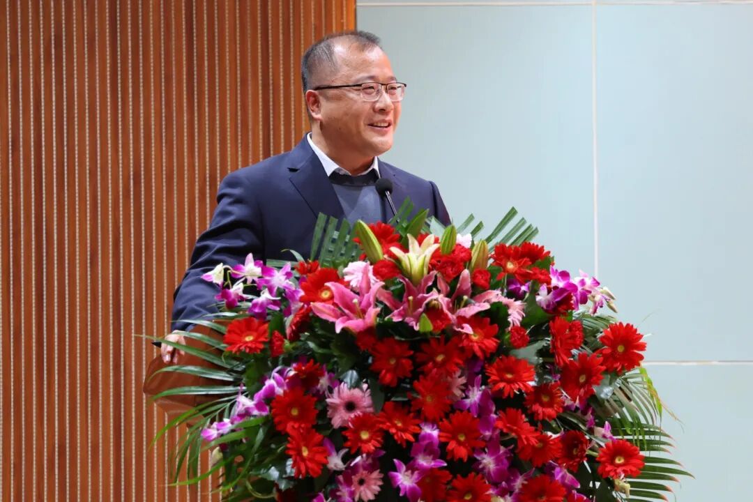 10003.jpeg