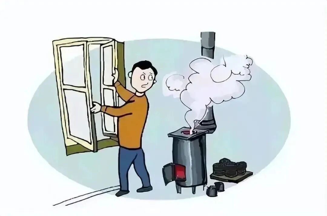 10008.jpeg