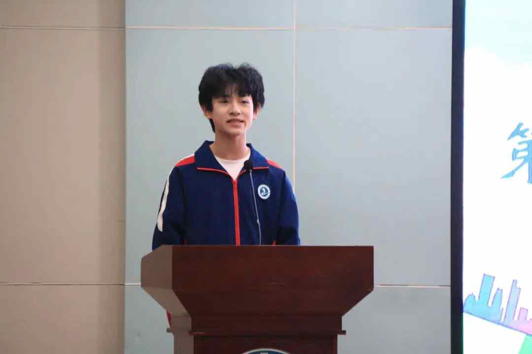 10006.jpg