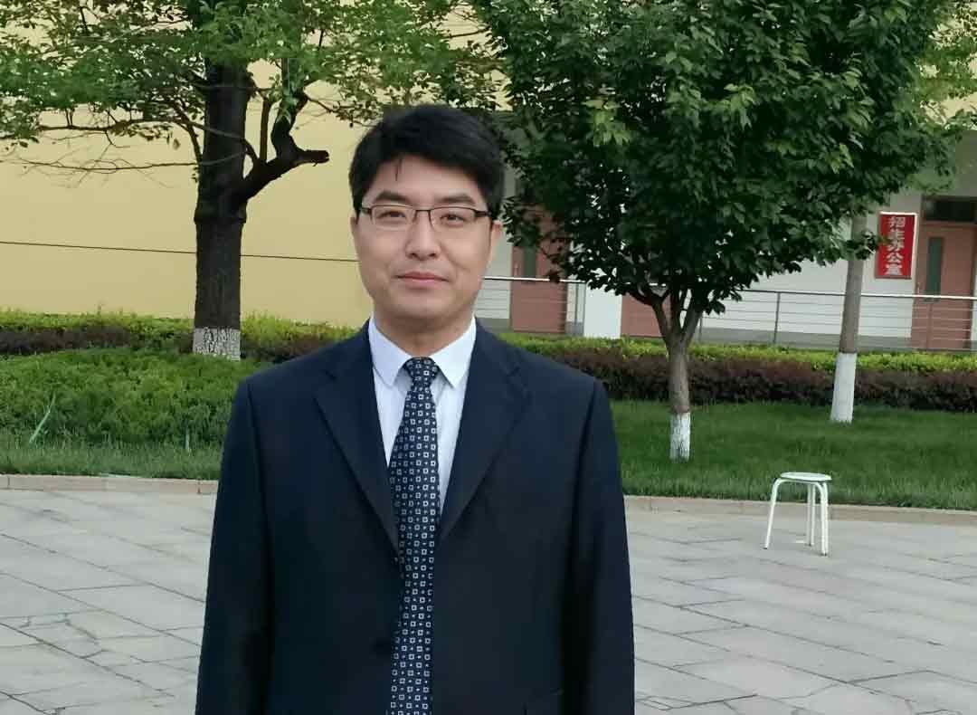 10010.jpg