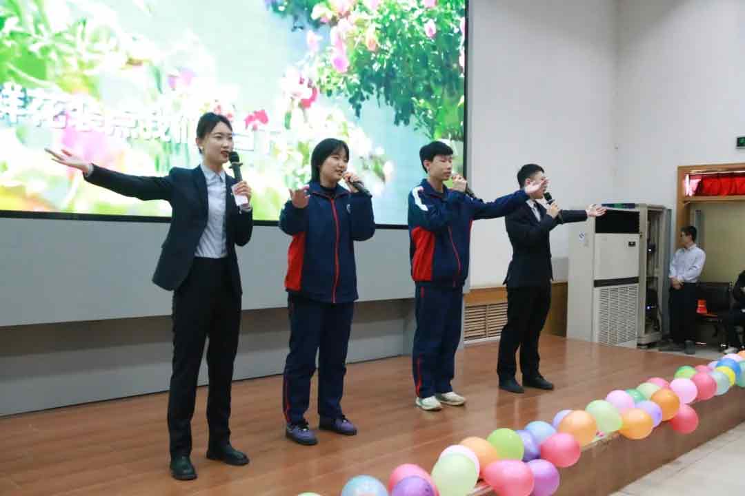 10015.jpg