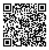 微信图片_2026-02-03_140908_678.png
