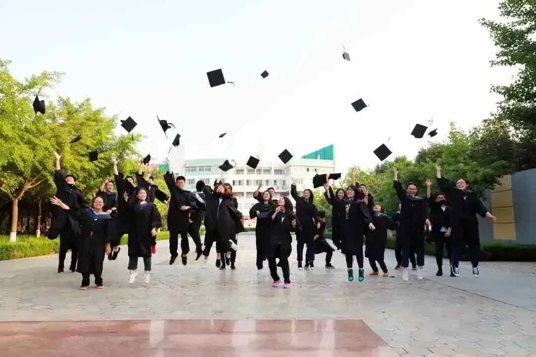 10009.jpg
