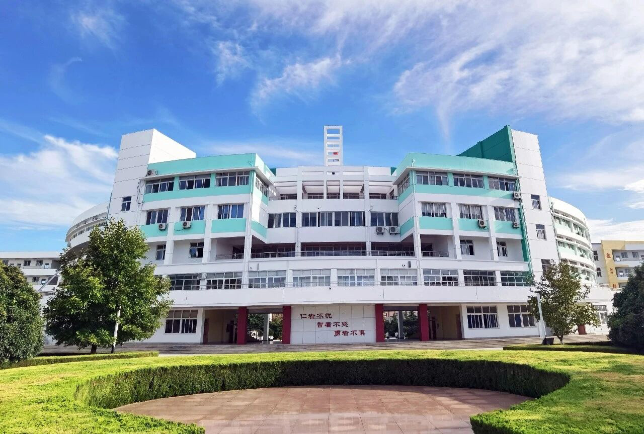 271教育|【校长推荐】孩子，我希望你这样去做一个人