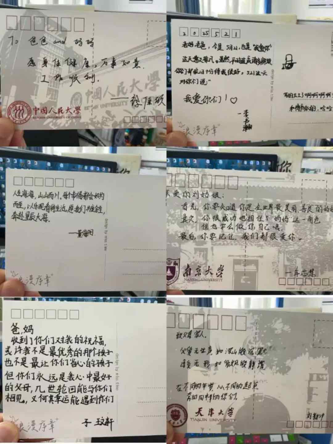 10012.jpg