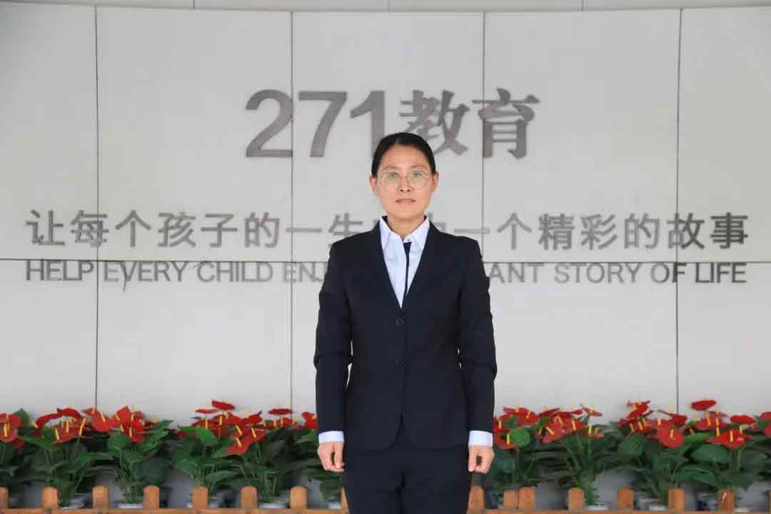 10009.jpg