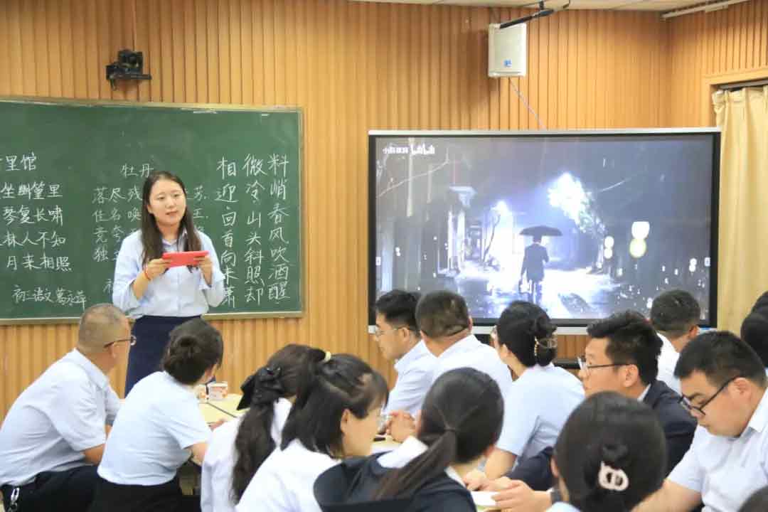10008.jpg