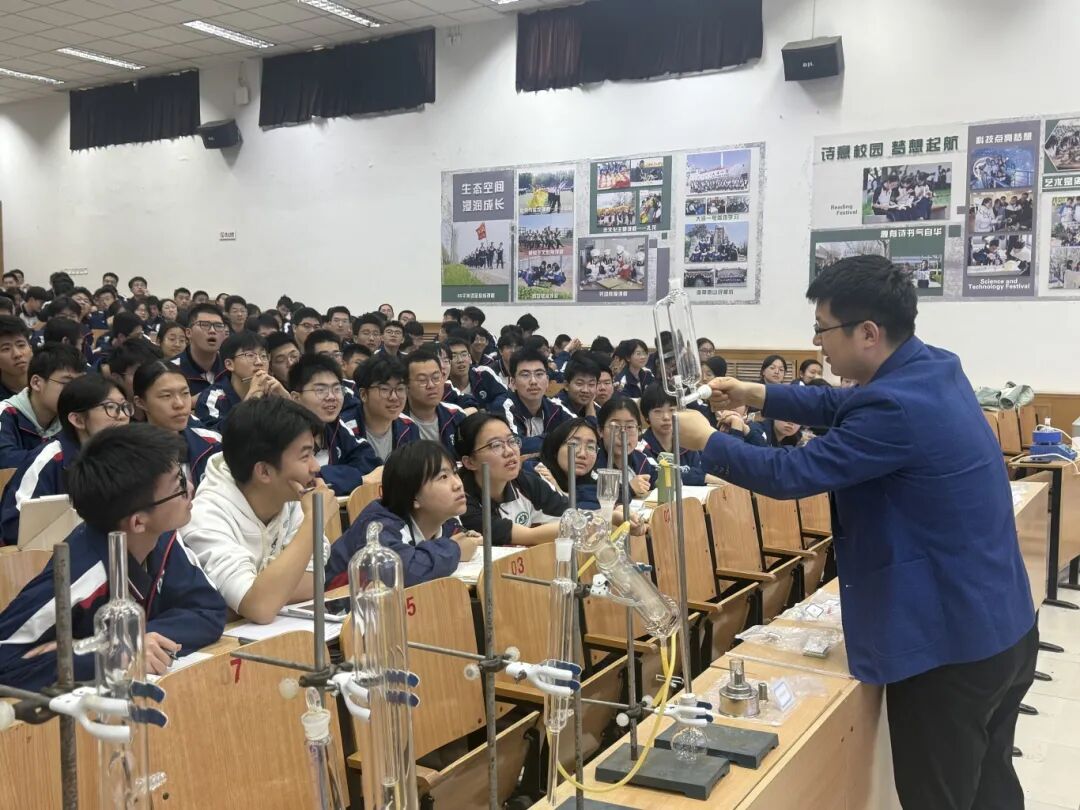 微信图片_2026-04-23_095137_190.jpg