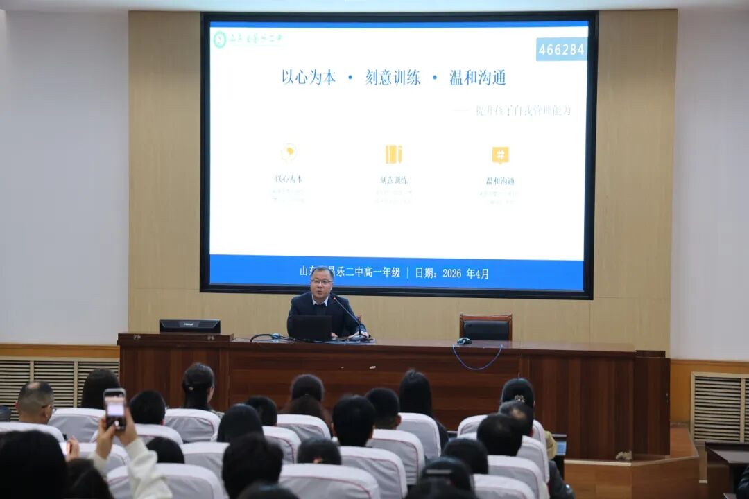 10002.jpeg